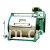 泰州市海鑫机电制造有限公司-GX30kg-300kg系列工业洗衣机